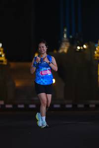 BIB: 45285
                            <button type="button" onclick="openModal(21031691)" class="btn btn-primary btn-sm float-right btn-popup" data-toggle="modal" data-target=".modal-high-quality">
                        <i class="fas fa-shopping-cart"></i> Add to Cart
                    </button>
                                            <button type="button" onclick="isThisMe(21031691, true)" class="btn btn-success btn-sm float-right btn-popup btn-isme hidden" data-toggle="tooltip" data-placement="bottom" title="นี่คือรูปของคุณใช่ไหม คลิกที่นี่เพื่อเอาเข้าอัลบั้ม">
                        <i class="fas fa-plus"></i> Add to album
                    </button>
                    <button type="button" onclick="isThisMe(21031691, false)" class="btn btn-warning btn-sm float-right btn-popup btn-isnotme hidden">
                        <i class="fas fa-ban"></i> Remove from album
                    </button>